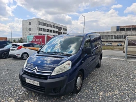 Citroen Jumper, снимка 1