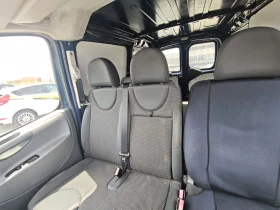 Citroen Jumper, снимка 10