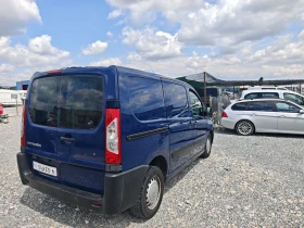 Citroen Jumper, снимка 5