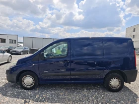 Citroen Jumper, снимка 8