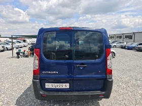 Citroen Jumper, снимка 6