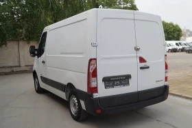 Renault Master 2.3d | Mobile.bg    7