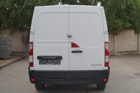 Renault Master 2.3d | Mobile.bg    6