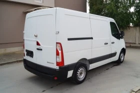 Renault Master 2.3d | Mobile.bg    5