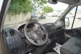 Renault Master 2.3d | Mobile.bg    12