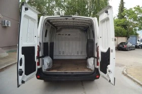 Renault Master 2.3d | Mobile.bg    14