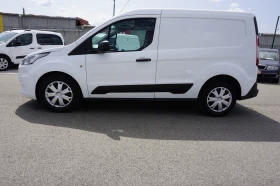 Ford Transit Connect/1, 5TDCi | Mobile.bg    4