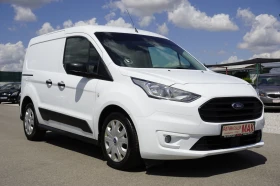     Ford Transit Connect/1, 5TDCi