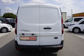 Ford Transit Connect/1, 5TDCi | Mobile.bg    6