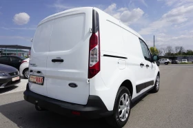 Ford Transit Connect/1, 5TDCi | Mobile.bg    7