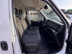 Iveco Daily 35-150 3.0HPI Maxi 4.70м. Клима , снимка 8