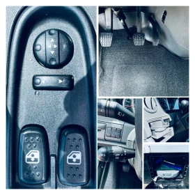 Iveco Daily  35S14  12/220 V     | Mobile.bg    11