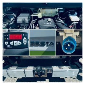 Iveco Daily  35S14  12/220 V     | Mobile.bg    13