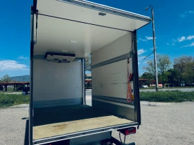 Iveco Daily  35S14  12/220 V     | Mobile.bg    14