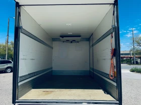 Iveco Daily  35S14  12/220 V     | Mobile.bg    16