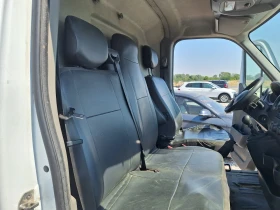 Renault Master L1h1 | Mobile.bg    4
