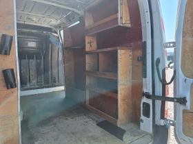 Renault Master L1h1 | Mobile.bg    8