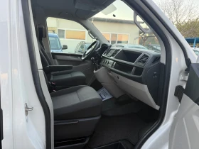 Обява за продажба на VW Transporter 2.0TDI ~28 999 лв. - изображение 8 | Auto.bg Обява за продажба на VW Transporter 2.0TDI ~28 999 лв. - изображение 8
