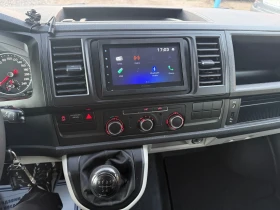 VW Transporter 2.0TDI | Mobile.bg    13