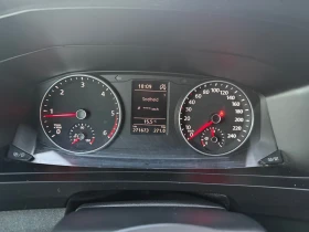 Обява за продажба на VW Transporter 2.0TDI ~28 999 лв. - изображение 11 | Auto.bg Обява за продажба на VW Transporter 2.0TDI ~28 999 лв. - изображение 11