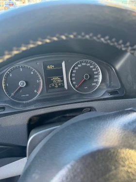 VW T5, снимка 9