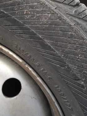 Mercedes-Benz Sprinter 313 | Mobile.bg � ����� ������ 7