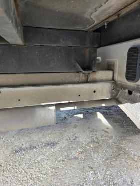 Mercedes-Benz Sprinter 313 | Mobile.bg � ����� ������ 6