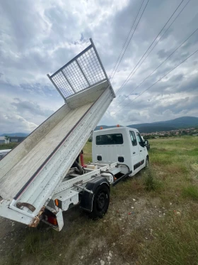 Renault Master �������� | Mobile.bg � ����� ������ 11