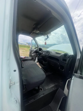 Renault Master �������� | Mobile.bg � ����� ������ 17