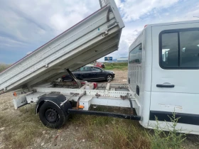 Renault Master �������� | Mobile.bg � ����� ������ 7