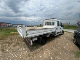 Renault Master �������� | Mobile.bg � ����� ������ 14
