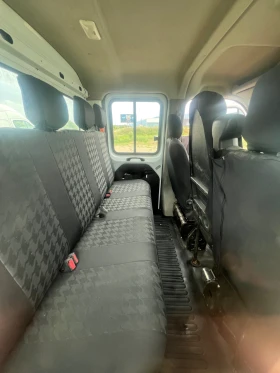 Renault Master �������� | Mobile.bg � ����� ������ 16