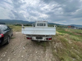 Renault Master �������� | Mobile.bg � ����� ������ 6