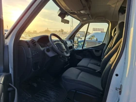 Renault Master 2.3d-145��/8+ 1/�������� � ��������� �� ��������� | Mobile.bg � ����� ������ 4