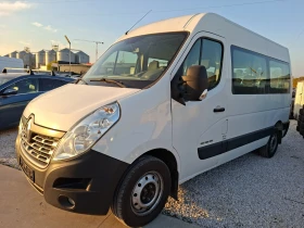 ����� �� �������� �� Renault Master 2.3d-145��/8+ 1/�������� � ��������� �� ���������