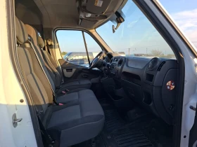 Renault Master 2.3d-145��/8+ 1/�������� � ��������� �� ��������� | Mobile.bg � ����� ������ 9
