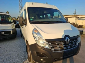 Renault Master 2.3d-145��/8+ 1/�������� � ��������� �� ��������� | Mobile.bg � ����� ������ 3