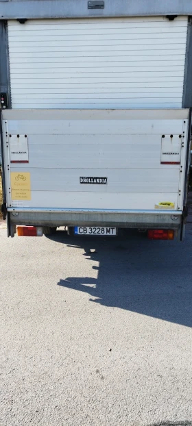 Citroen Relay | Mobile.bg � ����� ������ 6