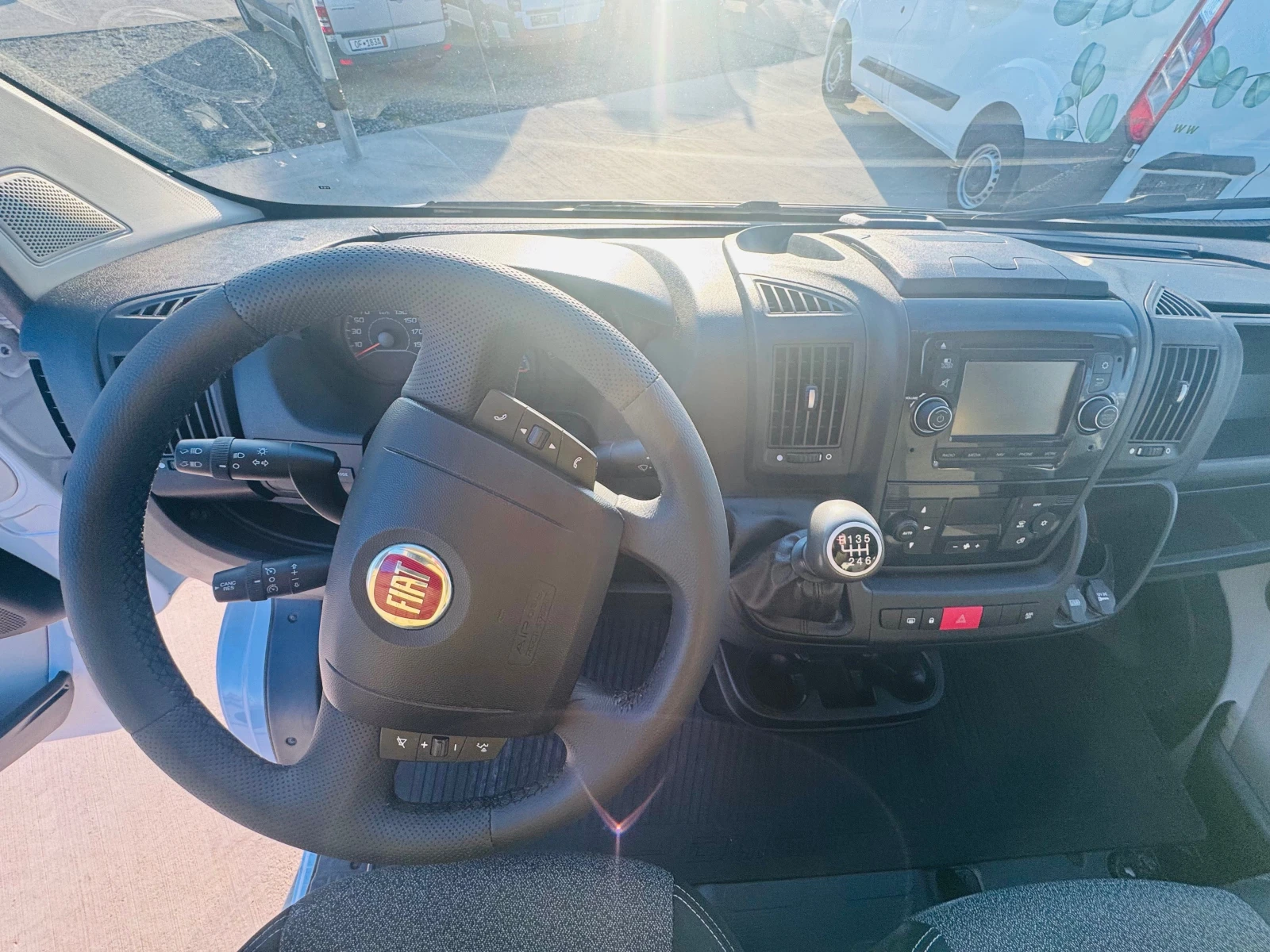 Fiat Ducato ������!���� ���!���!���!���!����!�������! | Mobile.bg � ����������� 14