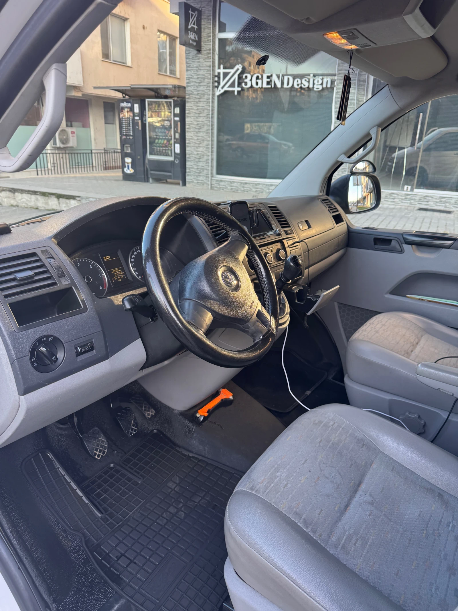 VW T5 | Mobile.bg � ����������� 14