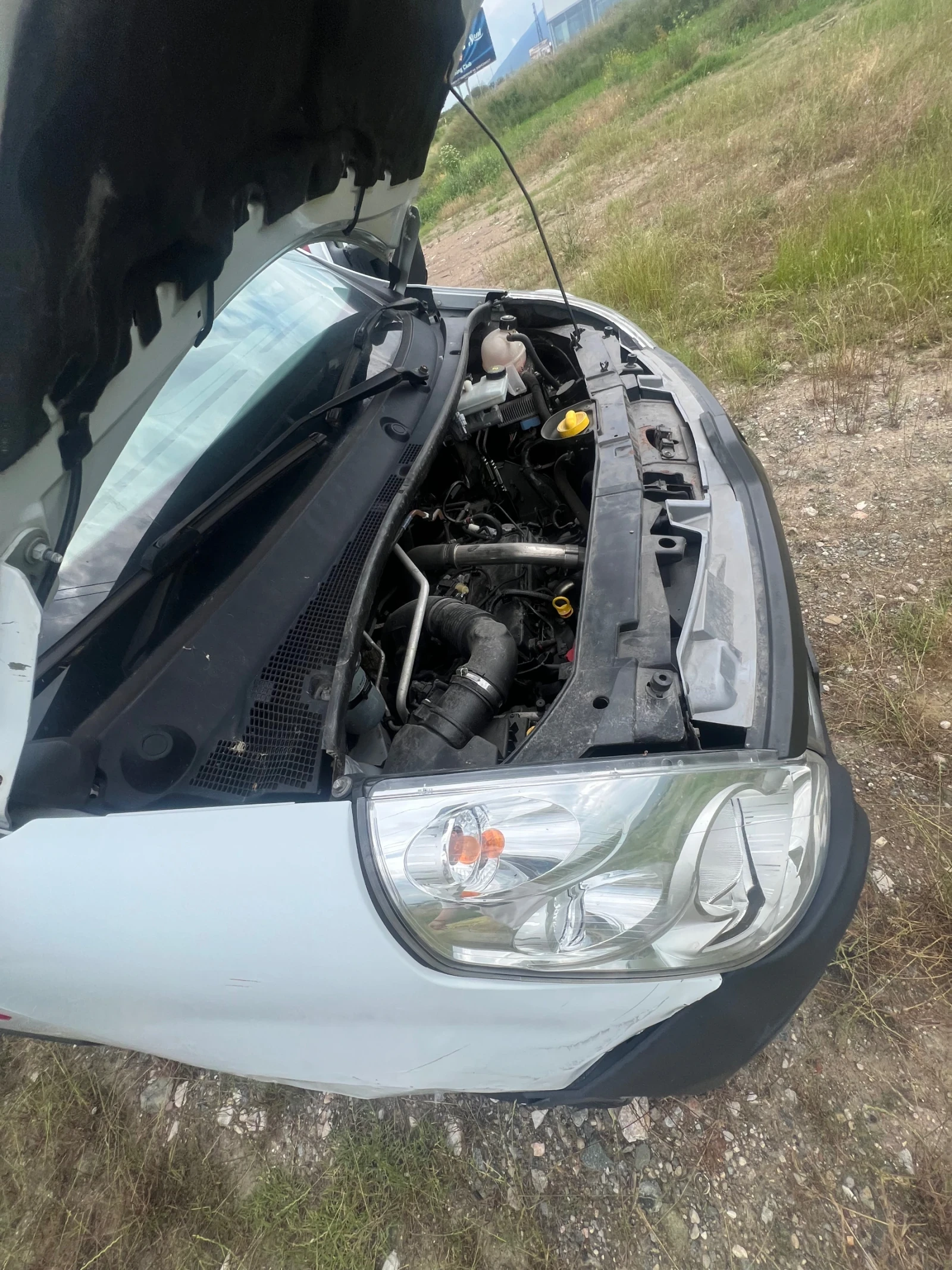 Renault Master �������� | Mobile.bg � ����������� 10