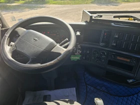 Volvo Fh 460, снимка 8