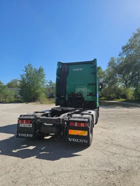 Volvo Fh 460, снимка 6