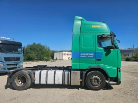 Volvo Fh 460, снимка 5