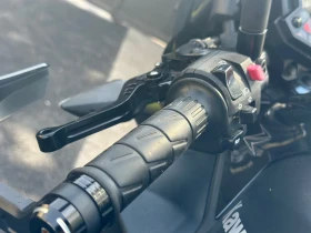 Kawasaki Z 650, снимка 10