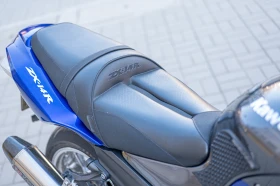 Kawasaki Zzr ZX-14R, снимка 8