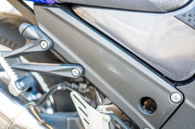 Kawasaki Zzr ZX-14R, снимка 16