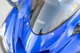 Kawasaki Zzr ZX-14R, снимка 12