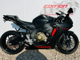 Honda Cbr 1000RR, снимка 1