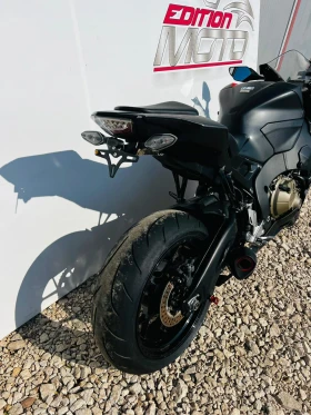 Honda Cbr 1000RR, снимка 3